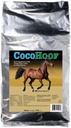 SmartEquine CocoHoof.com Suppléments de toit pour chevaux.com Biotine pour chevaux.com Supplément de vitamines et minéraux pour chevaux.com fournit des acides aminés, acides gras et vitamines.com 12 LB