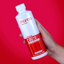 Vitamines de manna Evolved Liposomal CoQ10 – Ubiquinone ultra-absorption pour le coeur, l'énergie, le cerveau, le soutien immunitaire – Antioxydant, protection cellulaire pour un vieillissement en santé – Vegan, 10x Meilleure absorption