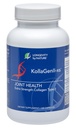 Longévité par nature KollaGen II-xs - Collagène avec Glucosamine et Chondroïtine, 120 Capsules Complément alimentaire