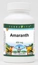 Amaranth - 450 mg (100 gélules, ZIN: 518931)