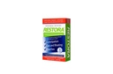 Restaura Probiotic Supplement -Probiotique breveté par l'amplificateur d'immunité w-Omega 3, Stabilisant pour la santé des intestins augmente la résistance aux maladies infectieuses - Inflammation des caumes