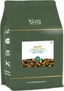 Bixa GILOY BOTANIQUE (GUDUCHI/TINOSPORA CORDIFOLIA) Extrait sec - 2,5 % Amertume par GRAVIMETRY (1KG (paquet de 1))