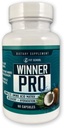 Gagnant PRO