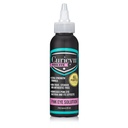 Curicyn Pink Eye Solution (3 oz), gouttes pour yeux de chien, gouttes pour yeux de conjonctivite pour chiens, chats, bétail et chevaux, lavage des yeux de chien avec anolyte purifié, gouttes pour yeux de chien sûrs et apaisants pour l'infection