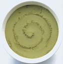 Ginkgo Biloba Poudre de feuille 16oz The Bloomin Herb Shoppe Pas d'additifs Pas de thé chimique