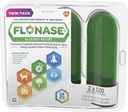 Spray anti-allergie à la flonase, 24 heures de médecine anti-allergie non somnolente, spray anti-allergie mesuré - 0,54 Fl Oz (paquet de 1)