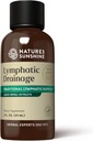 Nature's Sunshine Drainage lymphatique, 2 Fl. Oz.