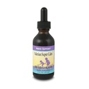 Herbes pour enfants Valérian Super Calme (2oz)