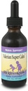 Herbs For Kids Valerian Super Calm (2oz)