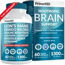1300mg par portion (60 ct)