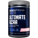 Ultimate BCAA a" Supporte la synthèse, la performance et la récupération des protéines musculaires