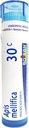 Boiron Apis Mellifica, 30C,Homeopathic Medicine Insect Bites