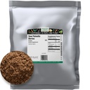 Frontier Saw en vrac Palmetto Berries poudre, 1 livre