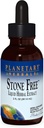 Supplément d'extrait liquide sans pierre - 4 oz
