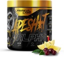 Primeval Labs Ape Alpha Pré-entraînement naturel pour les hommes et les femmes.