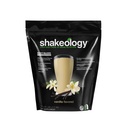 Shakeology Whey Protein poudre mélange - sans gluten, superprotéine alimentaire Agiter avec les vitamines et les minéraux - Aide à soutenir la perte de poids saine, Lean Muscle Support, Gut Health - Vanille, 30 portions