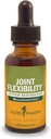 Formule à base de plantes liquides pour le système musculo-squelettique - 1 Ounce