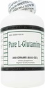 Glutamine L pure 250 GMS