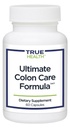Ultimate Colon Care Formula (60 capsules)