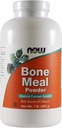 Nourriture Poudre de repas désossée 16 oz