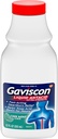 Gaviscon Extra Strength Cool Ment Liquid Antacid For Fast-Activing Heartburn Relief, 12 onces