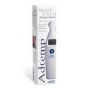Adtemp 427 Thermomètre de contact temporal Affichage LCD 427 1 Chaque