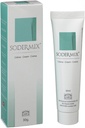for Treatment of Scars - 30g - Psoriasis Eczema Scars