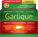 Garlique 60 capsules