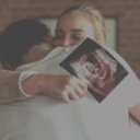 Male Fertility Supplement with Ashwagandha, L-Arginine, Coenzyme Q10, Beet Root, Fig Leaf Extract, Vitamin E, D, Zinc, Selenium - Fertility Support - 60 Vegetarian Caps - Vita Dad