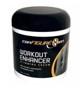 Enhancement de l'entraînement Crème mince - Fat Burn Gel chaud pour Belly Fat, Dos Fat, Bras et Fat de cuisse, Crème de sueur, Récupération musculaire, Réduire la douleur articulaire, Douleur du dos et Douleur du genou, Crème de cellulite