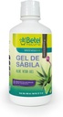 Betel Gel naturel de Sabila Aloe Vera Gel - Support gastrique exceptionnel - 32 Oz
