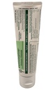 Onguent calmoseptine par Calmoseptine