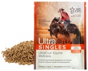UltraCruz® Bien-être Hippique, 60 pièces
