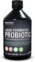 Innotech Nutrition Probiotique liquide fermenté - 500 Ml