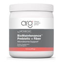 Maintenance métabolique BioMaintenance Prébiotique + Poudre de Fibre - Supports Gut Health & Immune Function - Pure, Easy Add-in with No Sweeteners or Fillers (378g / 60 portions)