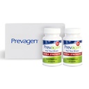Prevagen Extra Strength - 60 Capsules (2 mois d'approvisionnement)