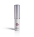 Bebella Probiotic Essence Stick - Réduire les cercles foncés, les yeux puants et les lignes fines autour de la zone délicate de l'œil - Rafraîchit Look, Soften Lines sur la lèvre supérieure, soins de la peau Récupération Hydratant sur la route