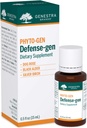 Genestra Marques Defense-gen.