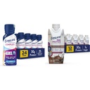 S'assurer que la nutrition COMPLETE Shake 30g de substitut de repas de protéines Shake with Nutrients for Imune Health & Max Protein Nutrition Shake with 30g de protéines