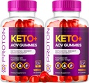 Proton Keto ACV Gummies, Proton Keto Plus ACV Gummies 1050MG, Proton Keto, Keto ACV Gummies Advanced Proton Apple Cider Vinegar Support, Proton Keto ACV Gummy Reviews, 120 Gummies