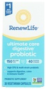 PROBIOTIC 150B ULTMT Soins