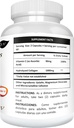 Colageno Colagein Colagen 100% Colageno 120 Cap 1000mg Puro Collagen El MAS Fuerte Y Efectivo Colagein Totalmete Original De Collagen 3 Veces Mas Que Cualquier Otro Y a Precio Muy Bajo