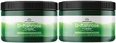 Poudre Swanson D-Mannose 1,75 Ounce (50 g) Pwdr (2 pack)