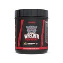 Préentraînement, Formule avancée, Boosts Energy, Focus, Pompes & Performance, 10g L-Citrulline, 6.4g Beta Alanine, 5g Tyrosine, 1g Alpha GPC, 375mg Caféine à action rapide et plus