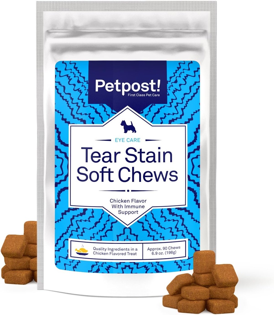 Découpe de la peau de chien Découpe molle pour chiens de marque 90 Complète de soutien pour la peau de poulet de marque 90 Complète de soutien pour la peau de poulet de marque 90