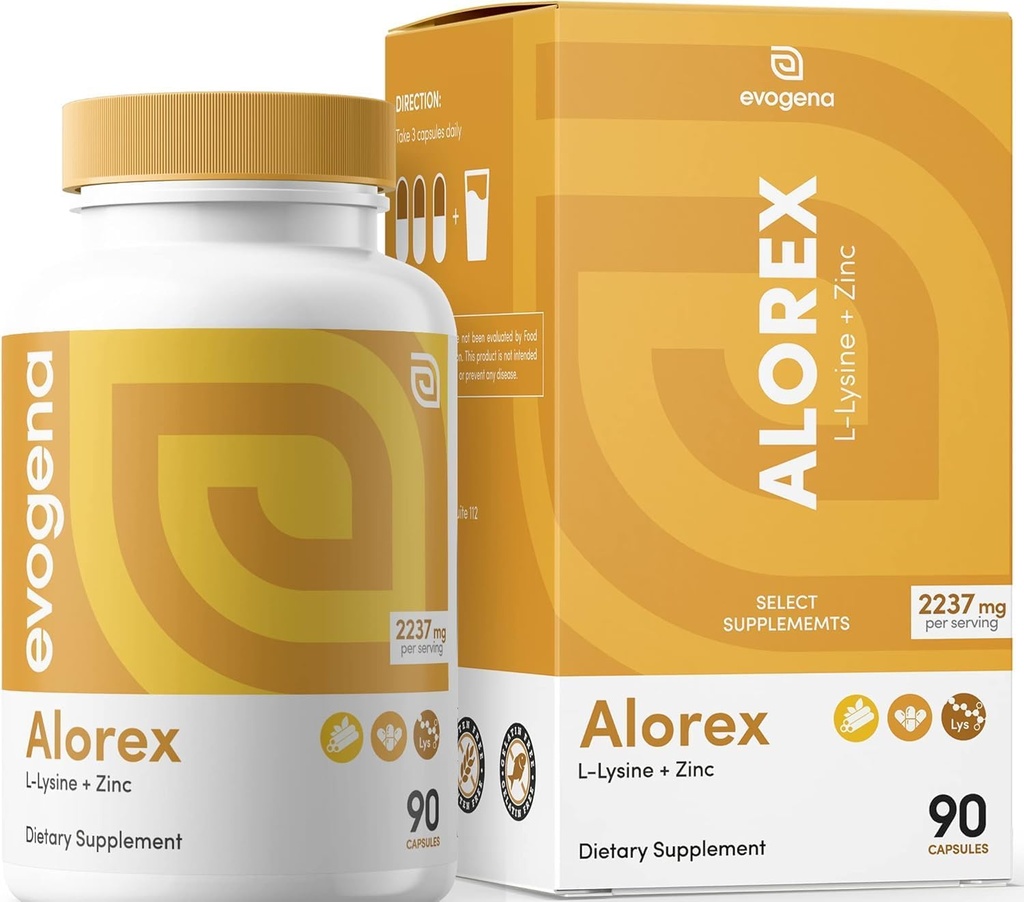 Des plaies de chancre ? Alorex aide le traitement des plaies de chancre pour un soulagement rapide et efficace des plaies de chancre.Alorex est un puissant remède contre l'ulcère de la bouche.