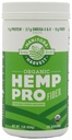 Manitoba récolte HEMP PRO FIBER, 16 Tubes d'Once (paquet de 2)