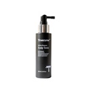 Actif Scalp Tonic 100ml, 3.4 Fl Oz I Coréen soins capillaires premium avec extrait botanique fermenté