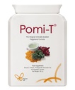 Supplément alimentaire en polyphénol Pomi-T 60 capsules (paquet de 3) par PomiT