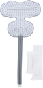 Pad de thérapie à froid Ossur Rush Cold (Sholder Small)